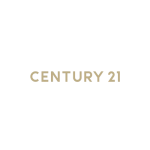 logo century