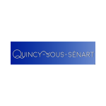 logo mairie quincy